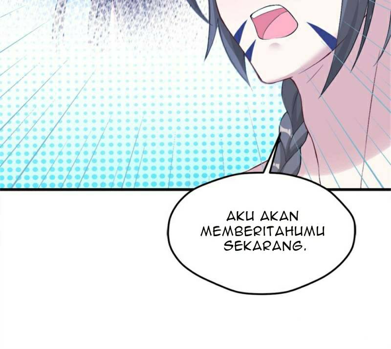 Beauty and the Beasts Chapter 202 Gambar 58